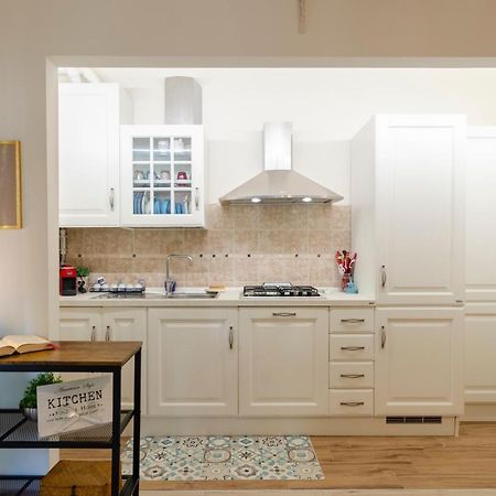 Joivy Lovely Apt For 4 On The Italian Riviera In Rapallo Buitenkant foto